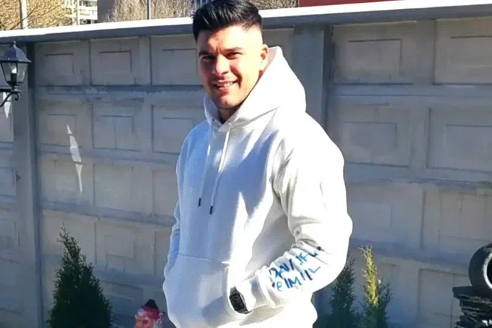 cristian sapunaru dezvaluie detalii nespuse dintr un episod care i a schimbat cariera.webp