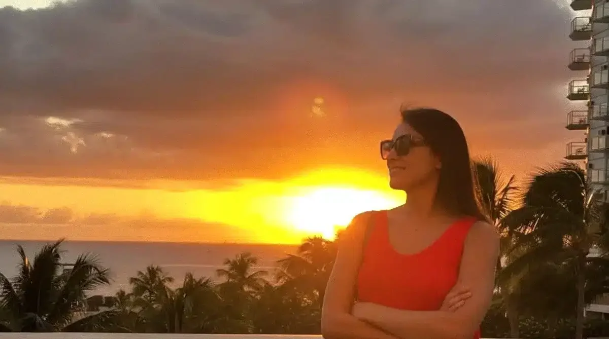 cristina neagu incepe o noua viata departe de handbal intr un loc de vis.webp