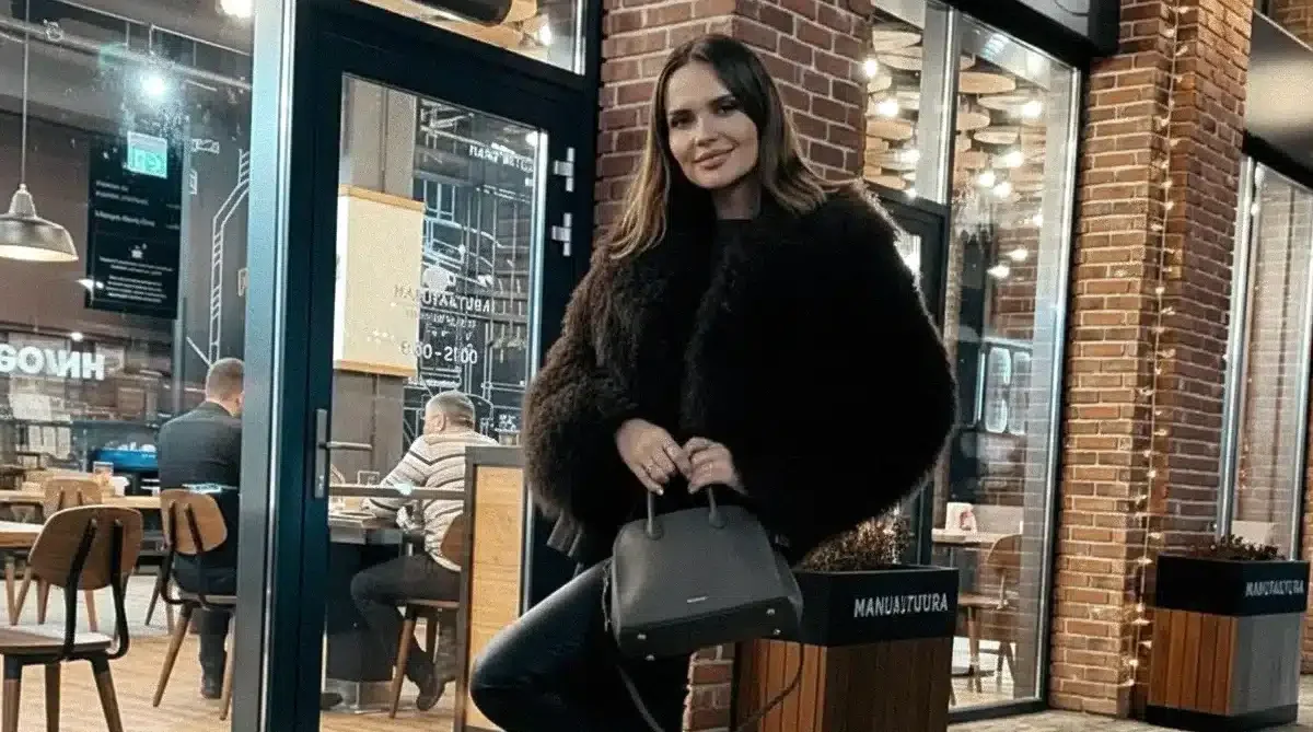 cristina siscanu nu mai trece cu vederea valul de critici din mediul online dupa ce a lasat televizi