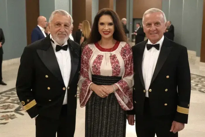 cristina spatar aduce emotie la milano intr o seara speciala pentru romanii din diaspora.webp