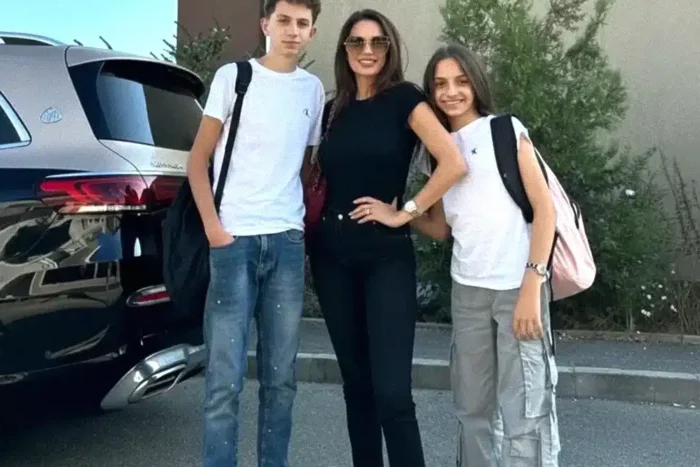 cristina spatar dezvaluie o schimbare importanta in familie.webp