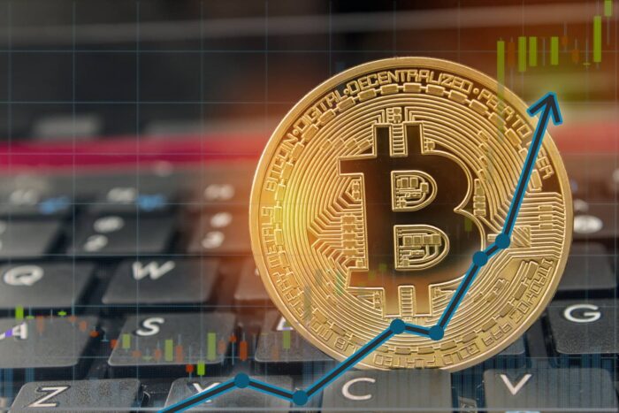 crypto