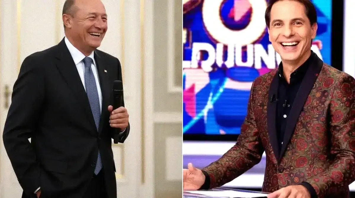 Surpriza Revelionului: Cum a reușit Dan Negru să aducă un invitat surpriză cum a reusit dan negru sa aduca un invitat neasteptat la revelion.webp