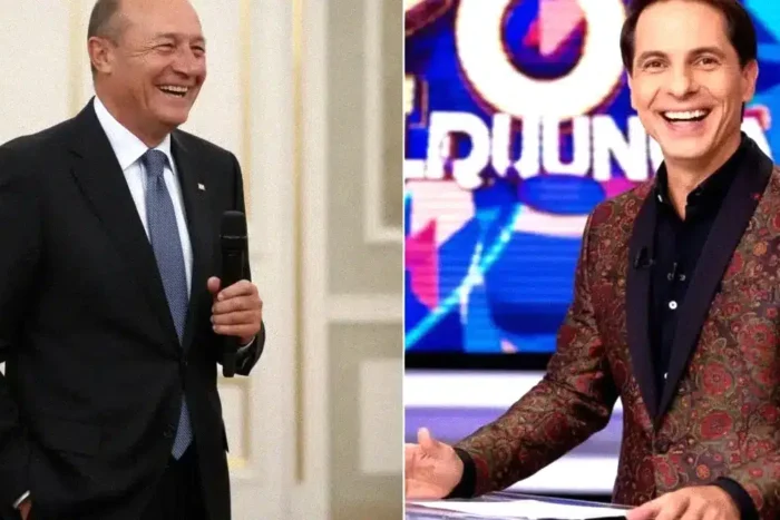 cum a reusit dan negru sa aduca un invitat neasteptat la revelion.webp