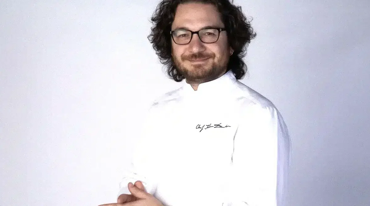 cum a reusit florin dumitrescu sa isi schimbe stilul de viata si sa obtina rezultate vizibile.webp