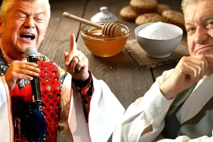 cum a schimbat mierea viata a doi artisti cunoscuti.webp