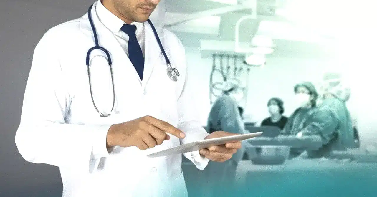 Impactul Planului Național de Redresare și Reziliență (PNRR) asupra Transformărilor din Sănătate până în 2025