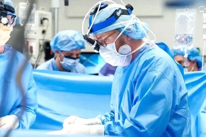cum_ar_putea_xenotransplantul_sa_schimbe_viitorul_transplanturilor.webp.webp
