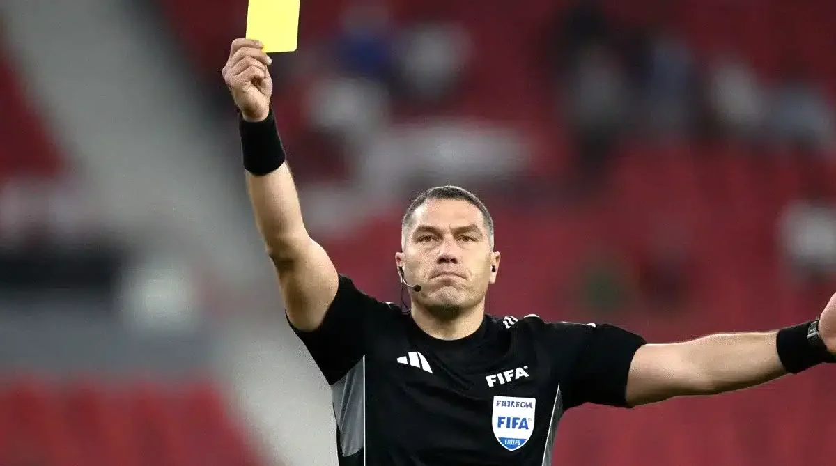 cum reuseste istvan kovacs sa isi mentina disciplina care il duce pe cele mai mari stadioane.webp