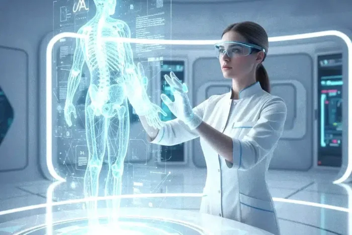 cum_schimba_geamanul_digital_modul_in_care_primim_tratamente_medicale.webp.webp