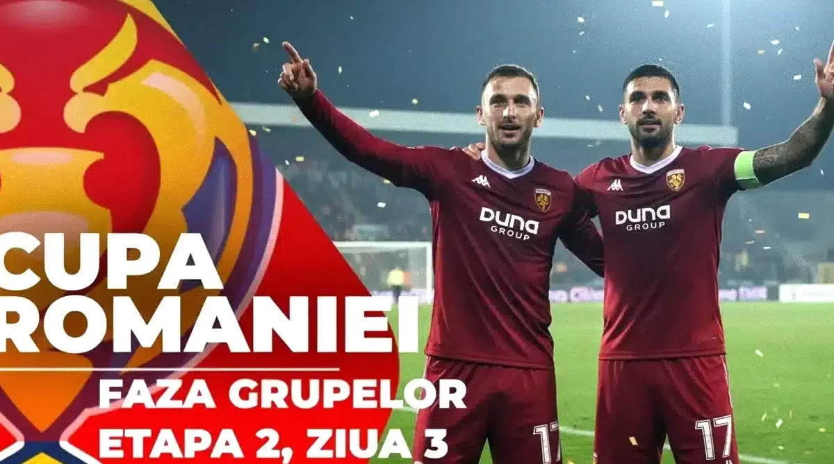 cupa romaniei aduce un duel cu multe goluri si rasturnari de scor.webp