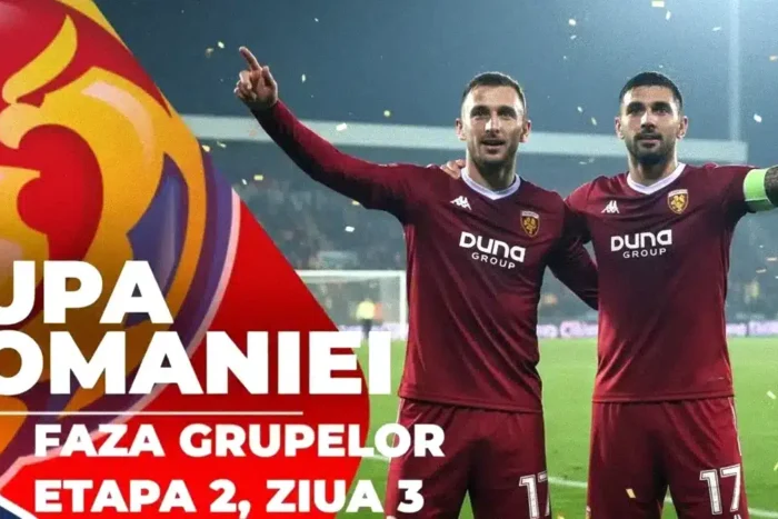 cupa romaniei aduce un duel cu multe goluri si rasturnari de scor.webp