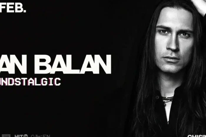 dan balan pregateste o seara plina de emotie la chisinau arena cu soundstalgic.webp