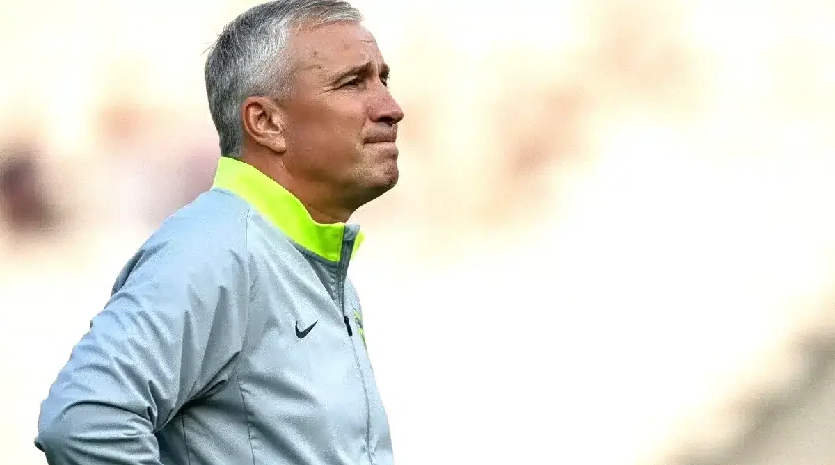 dan petrescu trece printr o perioada dificila iar familia ii este aproape.webp