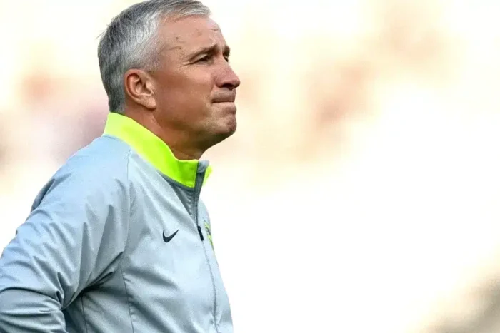 dan petrescu trece printr o perioada dificila iar familia ii este aproape.webp