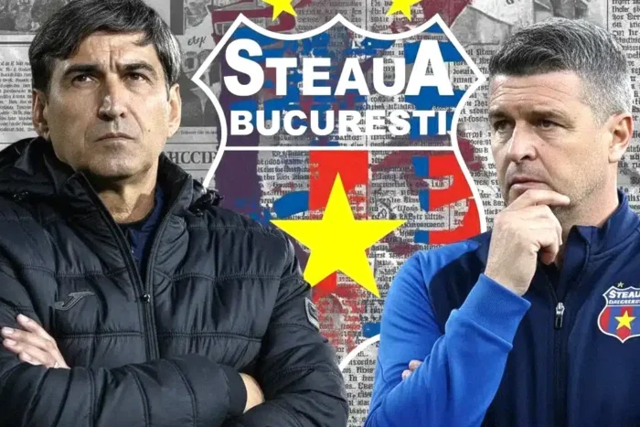 daniel oprita si momentul care poate schimba totul la steaua.webp