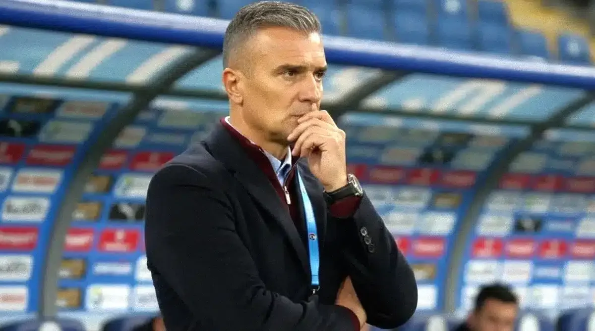 daniel pancu reactioneaza diferit dupa gestul lui munteanu si dezvaluie ce l a deranjat cu adevarat