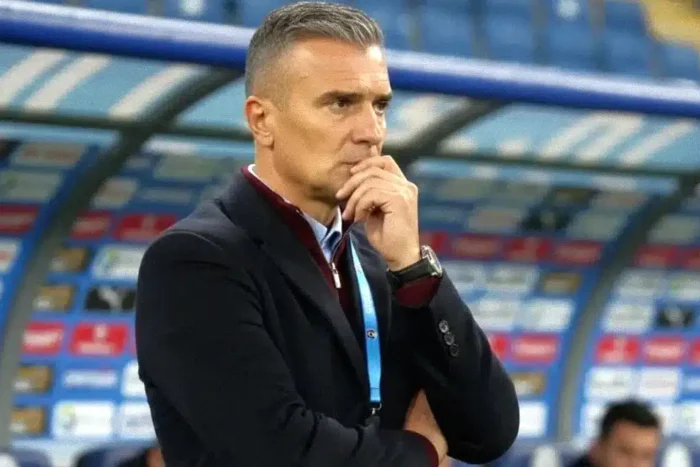 daniel pancu reactioneaza diferit dupa gestul lui munteanu si dezvaluie ce l a deranjat cu adevarat