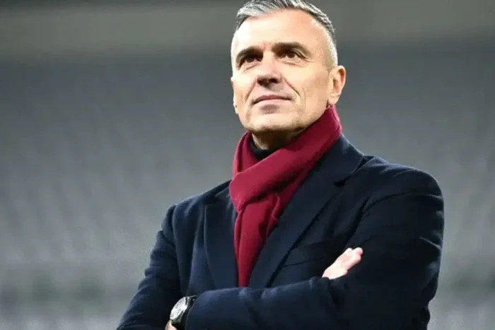 daniel pancu vorbeste despre incercarile de la cfr cluj si planurile pentru finalul sezonului.webp