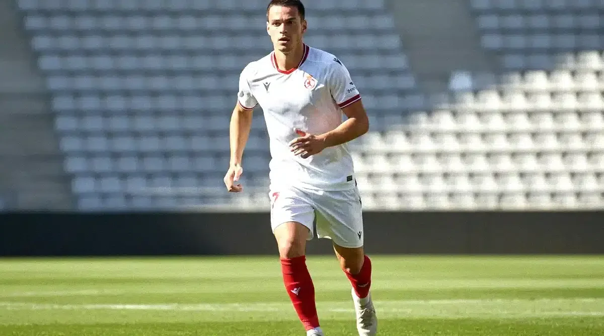 daniel paraschiv ajunge la rapid intr o mutare care poate schimba sezonul.webp
