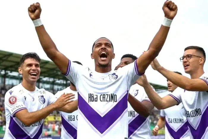 danut coman dezvaluie detalii din culisele deciziilor la fc arges.webp