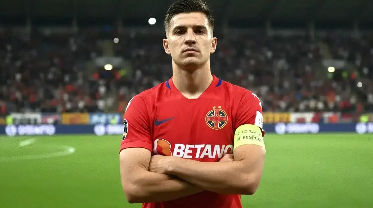 darius_olaru_si_momentul_care_ar_putea_schimba_totul_la_fcsb.webp.webp