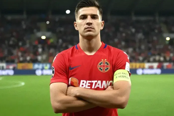 darius olaru si momentul care ar putea schimba totul la fcsb.webp