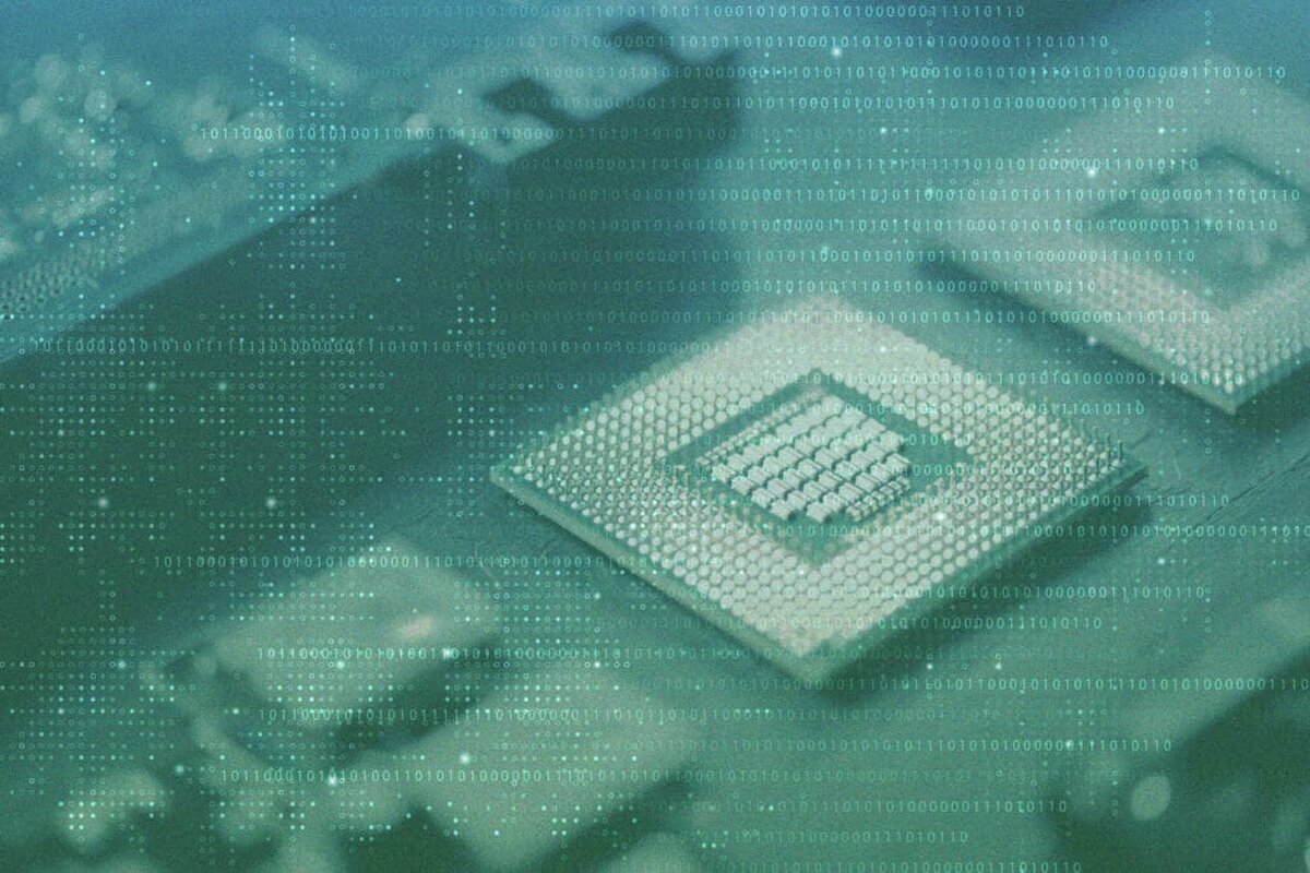 IBM Achiziționează Confluent pentru 11 Miliarde de Dolari: Cea Mai Mare Tranzacție din 2019