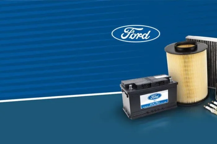 de-ce-sa-alegi-piesele-ford-motorcraft1.jpg