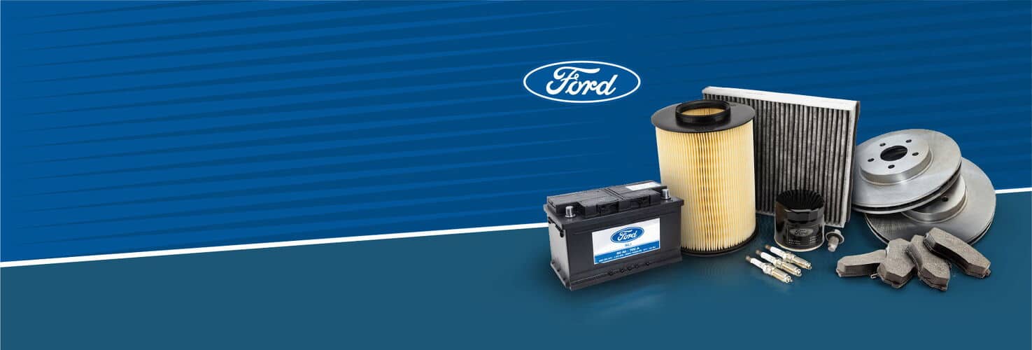 Un acord de parteneriat între două companii auto, ar putea redefini cooperarea economica dintre SUA si China