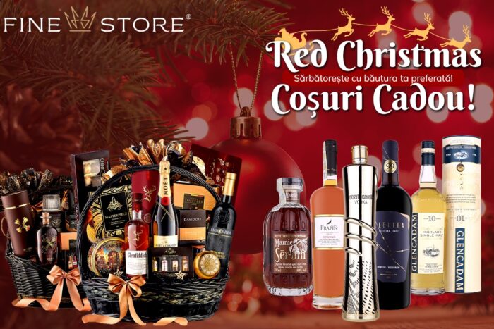 de craciun alege tradi ia i rafinamentul finestore ofera co uri cadou excep ionale pentru sarbatori memorabile