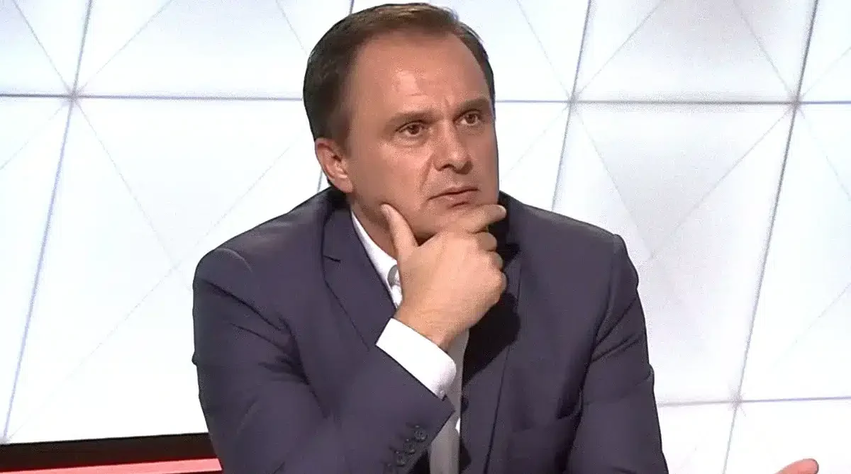debutul lui david matei la craiova atrage atentia dupa un moment special.webp