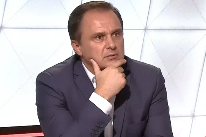 debutul lui david matei la craiova atrage atentia dupa un moment special.webp