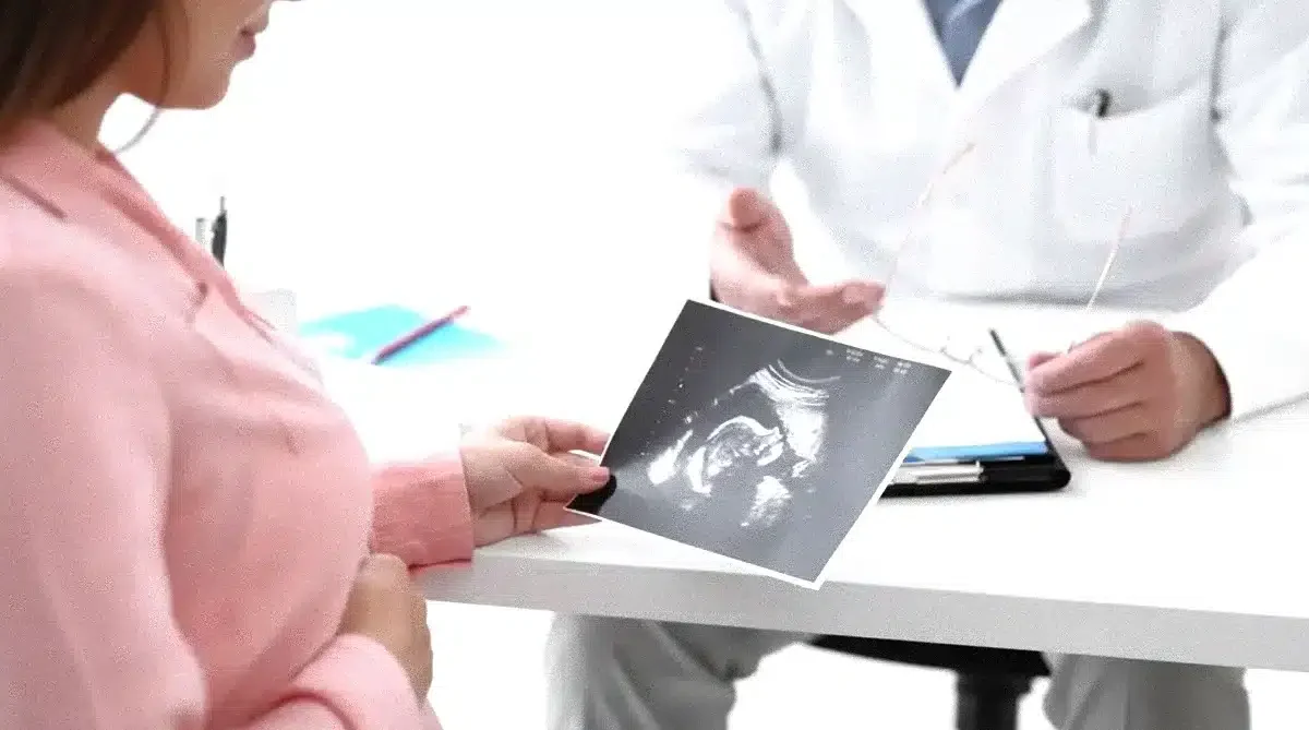 decesul fetal ar putea fi legat de un proces ascuns in placenta.webp