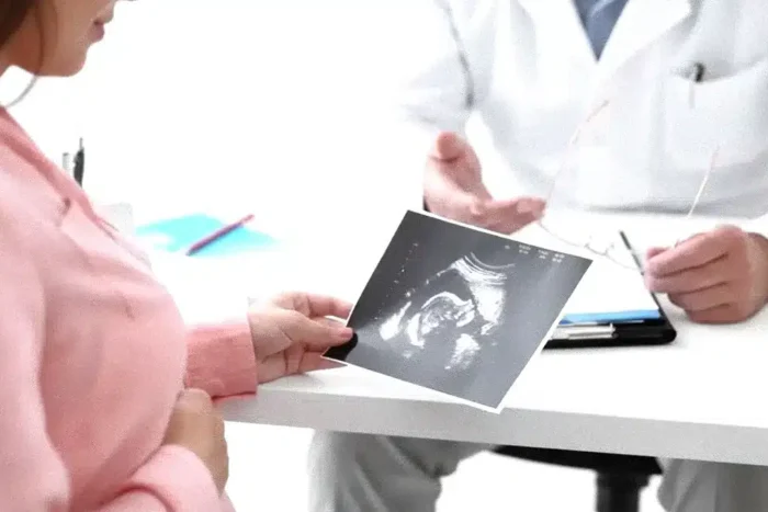 decesul_fetal_ar_putea_fi_legat_de_un_proces_ascuns_in_placenta.webp.webp