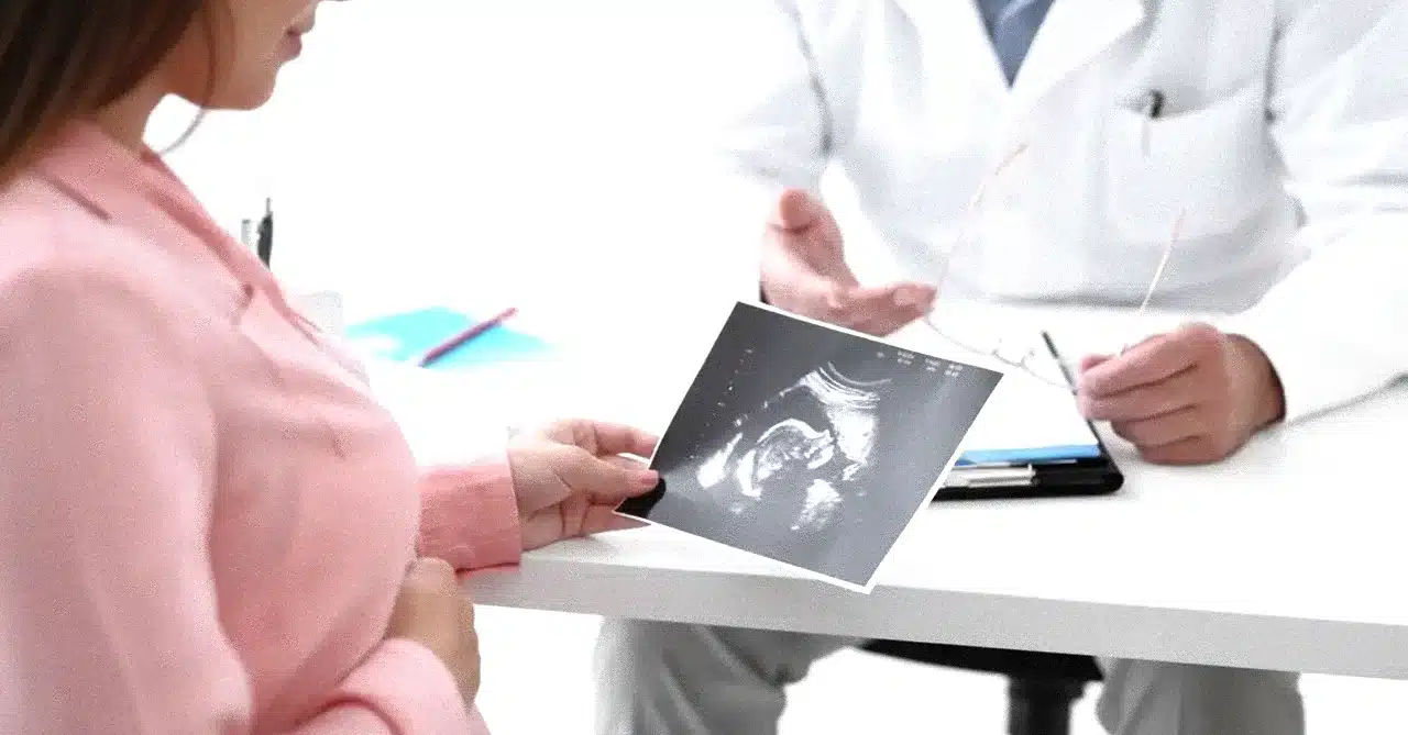 Decesul fetal: O posibilă legătură cu un proces ascuns în placentă