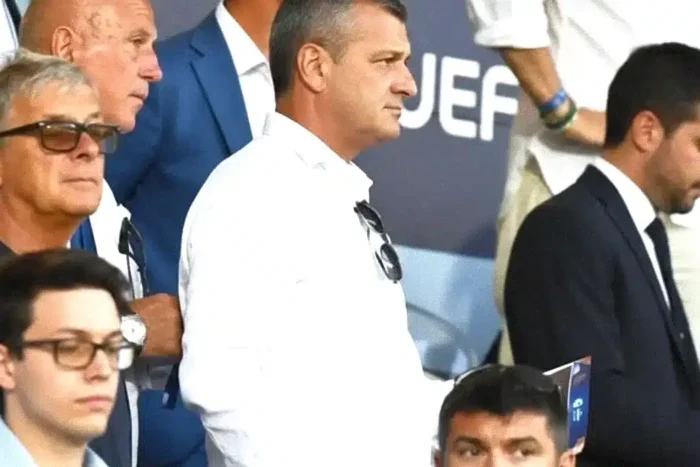 decizia lui loan varga schimba atmosfera la cfr cluj dupa anuntul lui pancu.webp