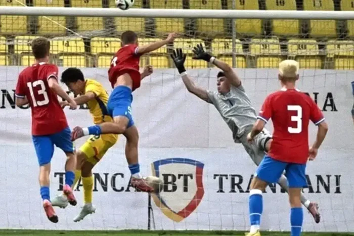 decizie neasteptata pentru codrut sandu la dinamo care schimba planurile sezonului.webp