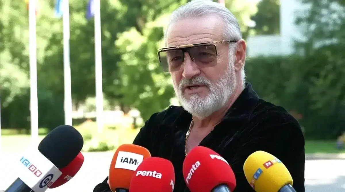 declaratiile lui gigi becali despre justitie si poporul roman starnesc discutii aprinse.webp