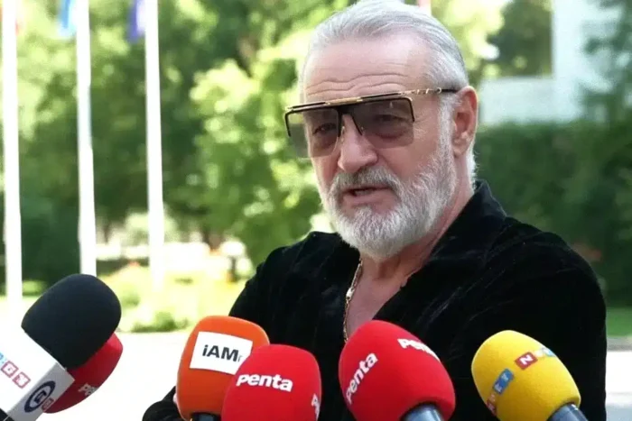 declaratiile lui gigi becali despre justitie si poporul roman starnesc discutii aprinse.webp
