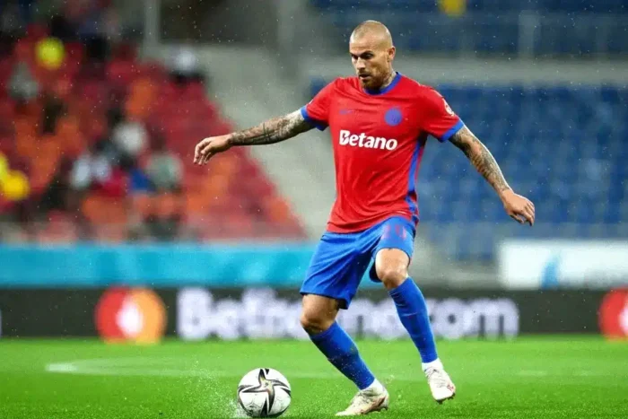 denis alibec si momentul care schimba totul la fcsb.webp