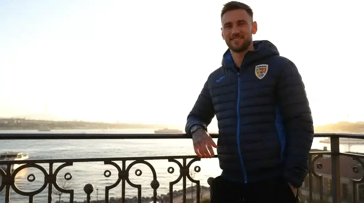 denis dragus si drumul plin de emotii spre meciul decisiv cu turcia.webp