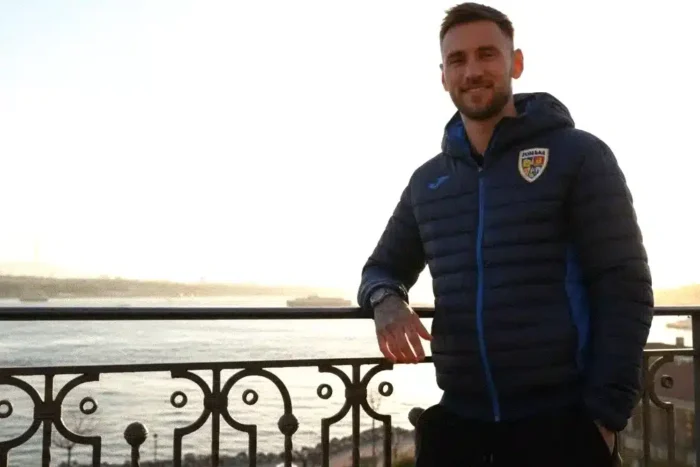 denis dragus si drumul plin de emotii spre meciul decisiv cu turcia.webp