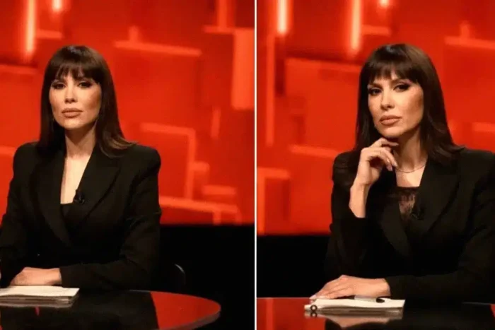 denise rifai descopera o latura neasteptata la nicolae guta in emisiunea sa.webp