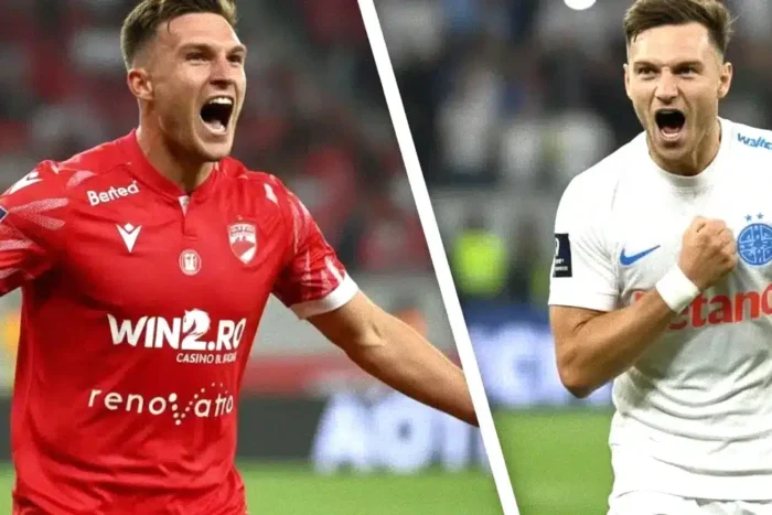 dennis politic in mijlocul tensiunilor dintre dinamo si fcsb.webp