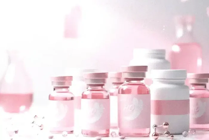 descoperire_care_schimba_tratamentul_pentru_cancerul_de_san_avansat.webp.webp