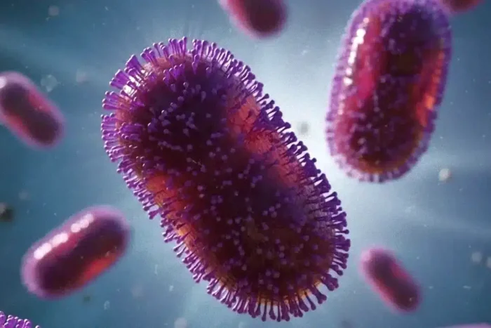 descoperire_neasteptata_cu_ajutorul_inteligentei_artificiale_schimba_abordarea_impotriva_mpox.webp.webp