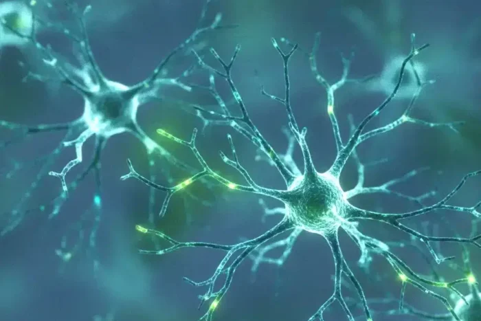descoperire_neasteptata_despre_microglia_si_rolul_ei_ascuns_in_lupta_cu_alzheimer.webp.webp