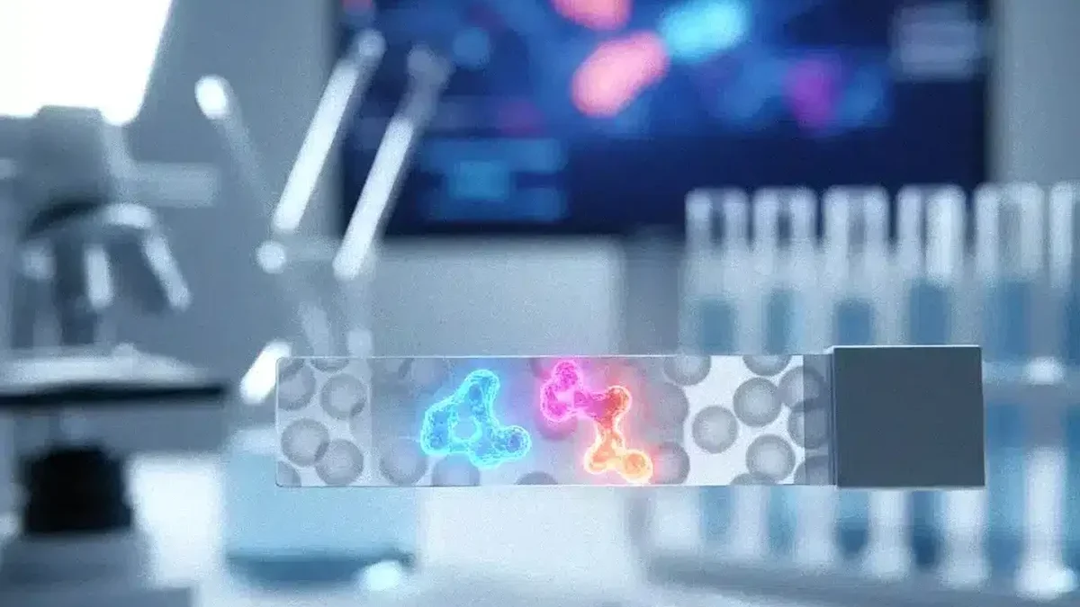 descoperiri recente despre rolul ace2 in sanatatea inimii te pot surprinde.webp