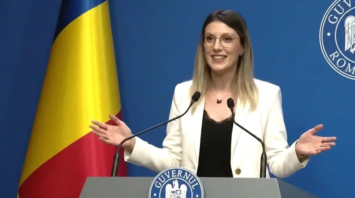 diana_buzoianu_in_mijlocul_presiunilor_politice_si_al_crizei_apei.webp.webp
